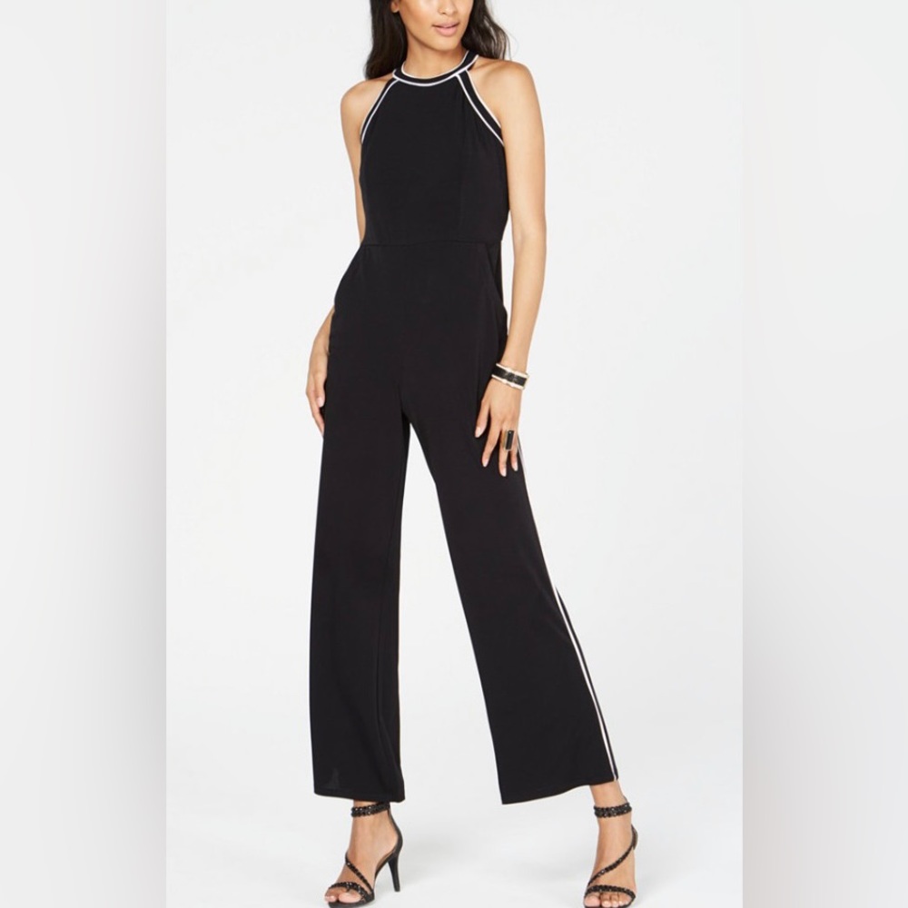 INC Women’s Jumpsuit